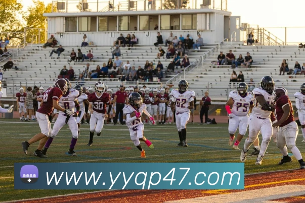 永盈棋牌平台生态图