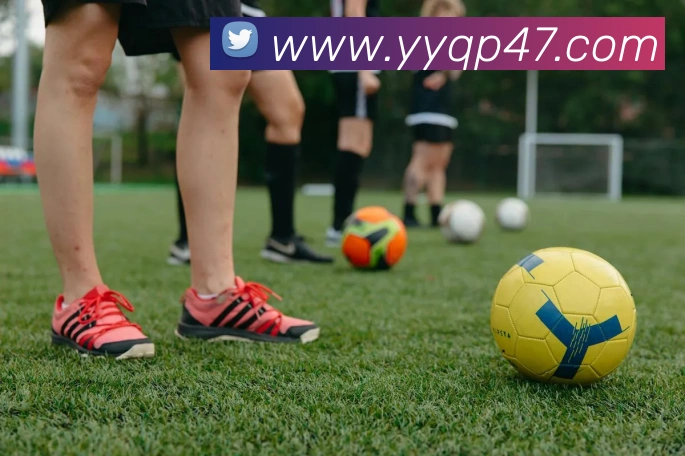 永盈棋牌APP 封面图