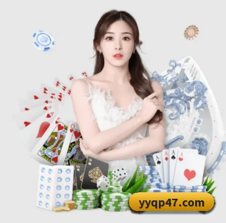 专业赛事服务, 为你而来